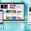 49tkcom49图库全新版本港澳资料